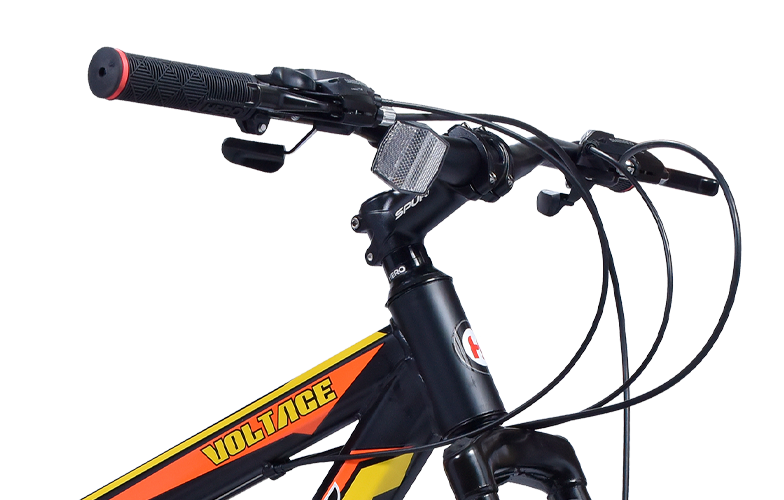 Atlas voltage sale mtb cycle price