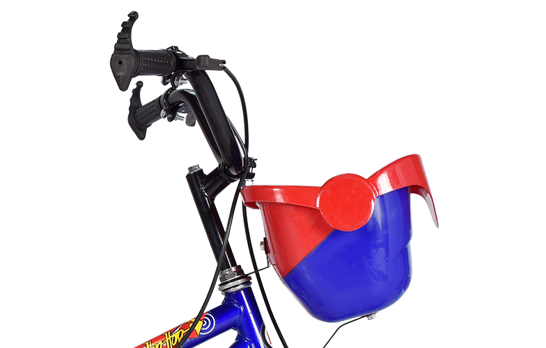 shimano deore xt wheelset 26