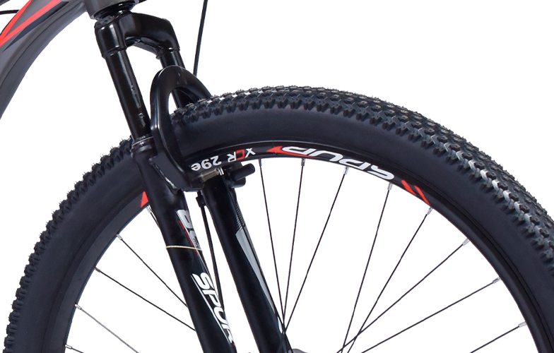 hero hustle cycle 27.5