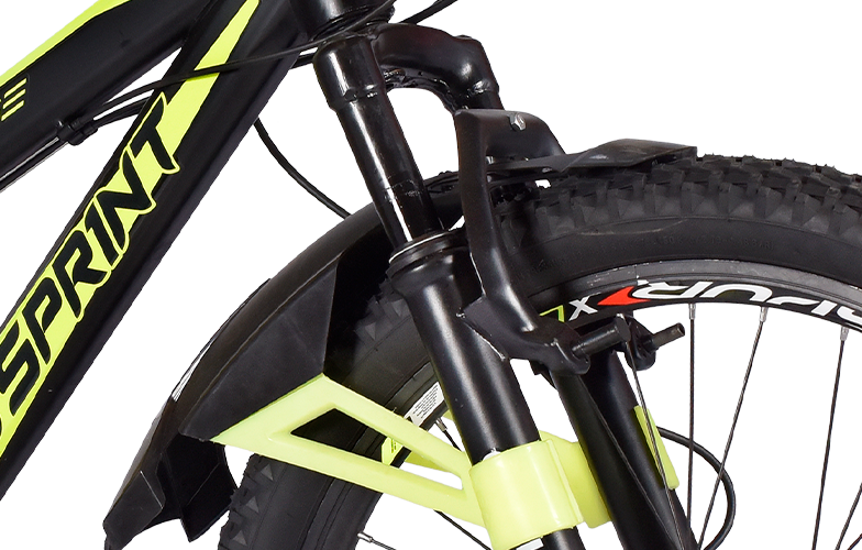 Black hunter sales zx cycle