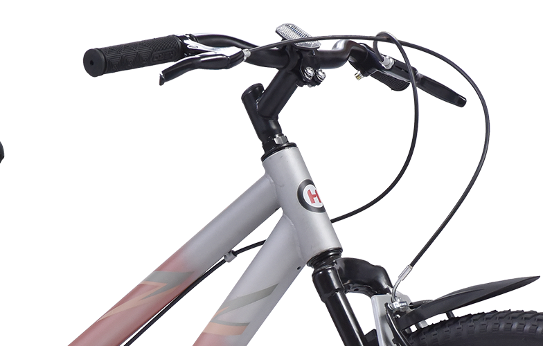 Northwoods springdale women's bike online