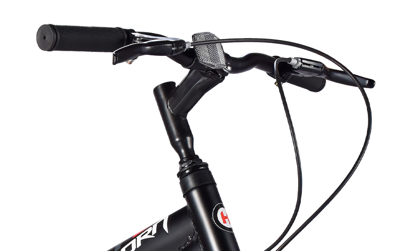 Hero cycle handle deals