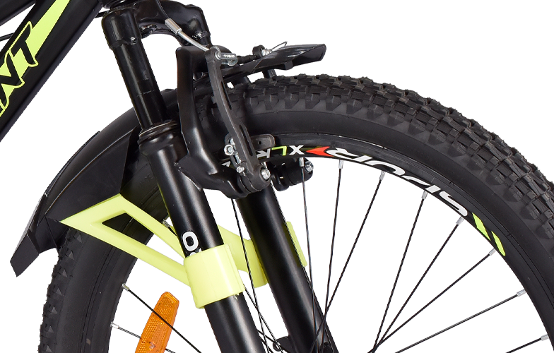 Hercules roadeo clearance yago cycle