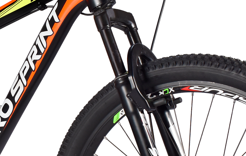 Hero cycle cross road 26t price cheap