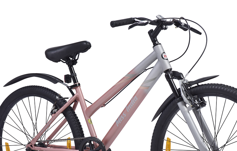 Northwoods springdale sales women's bike