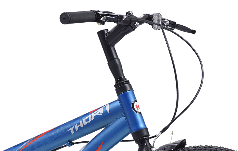 Thorn hero best sale cycle
