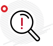 search-error