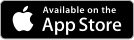appStore