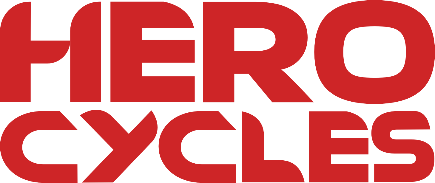 hero cycle