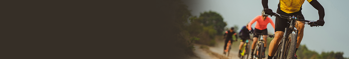 Community and Events - Hero Cycles