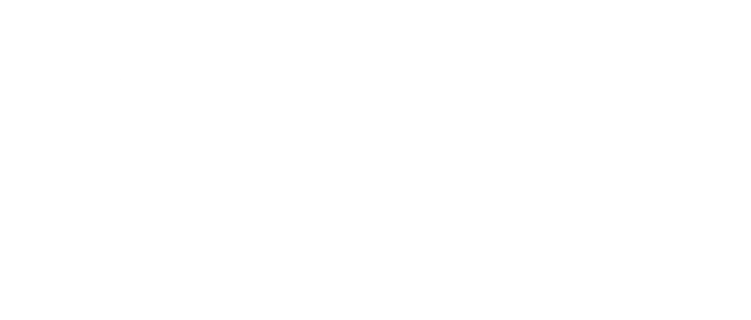 Hero Cycles